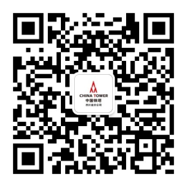 qrcode: http://weixin.qq.com/r/UxIVDUPE_B6HrQdu90dB