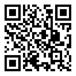 qrcode: https://lgxpq2026.zhaopin.com/