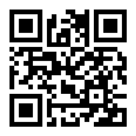 qrcode: https://gtcxy.iguopin.com/