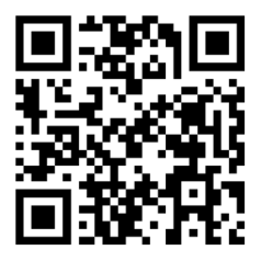qrcode: https://s.51job.com/3GWOQs