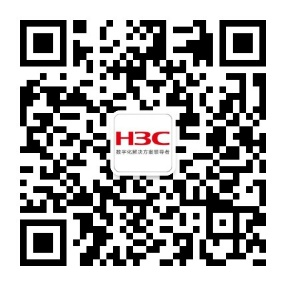 qrcode: http://weixin.qq.com/r/hztDW2DEBT16rSQ4926V