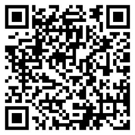 qrcode: https://career.h3c.com/campus/jobs