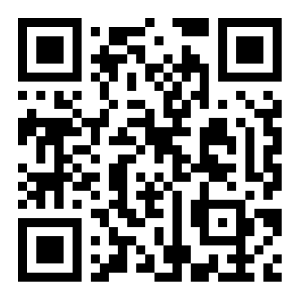 qrcode: https://www.zhipin.com/dz/tfrjy2026