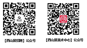 qrcode: http://weixin.qq.com/r/fExKUvLEia-2rbYx9xlu qrcode: http://weixin.qq.com/r/nhyWjvrEO6dErb7t90mM