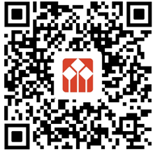 qrcode: https://mp.weixin.qq.com/s/IUs2mLrLVVjnJt8pTRS_sQ