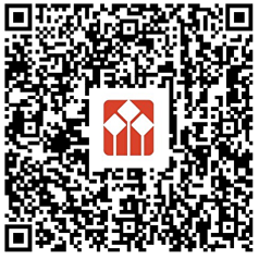 qrcode: https://wecruit.hotjob.cn/SU64058ab32f9d246c37a18ce5/mc/position/campus?projectCode=107103&channelId=61d886b0bef57c659fd91ea8&showProjectBanner=true