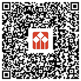 qrcode: https://wecruit.hotjob.cn/SU5d4bd89a9b0d7889b8422dbe/mc/position/intern?projectCode=107104&channelId=61d886b0bef57c659fd91ea8&showProjectBanner=true