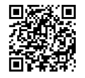 qrcode: https://psbcah2026.zhaopin.com/