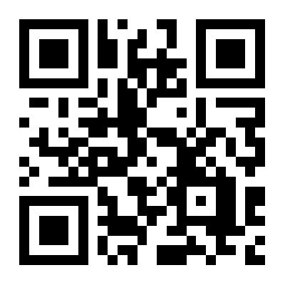 qrcode: https://zp.zjdit.com