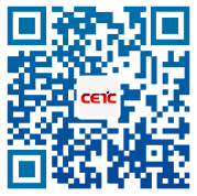 qrcode: https://cetc38.zhaopin.com