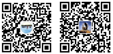 qrcode: http://weixin.qq.com/r/mp/8Duzq4LEct8NrcbI927i qrcode: http://weixin.qq.com/r/mp/Kkz3707E3xOgrQqM9xk4