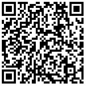 image.png qrcode: https://eoap.cebbank.com/uiap/wt/CEB/zpzh/campus