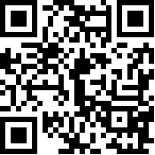 qrcode: https://cscb.zhiye.com/