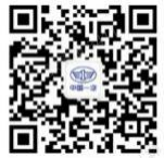 qrcode: http://weixin.qq.com/r/WS317YzEzdGyrciO93hL