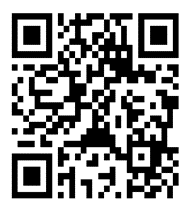 qrcode: https://hnzbfzjh.hersingdat.com/