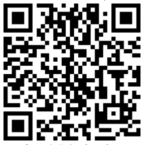 image.png qrcode: https://dfmc.hotjob.cn/SU61d501d92f9d24431f65f608/mc/position/overseas