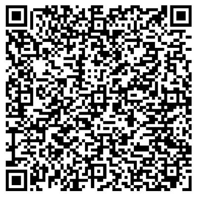 image.png qrcode: https://open.weixin.qq.com/connect/oauth2/authorize?appid=wx24daff72c06f7410&redirect_uri=https://wejob.chinatelecom.com.cn/wt/TELE/mobweb/v8/login&response_type=code&scope=snsapi_base&state=campus;;;810116#wechat_redirect