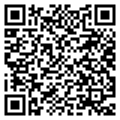 qrcode: https://sany.zhiye.com/campus/detail?jobAdId=d7246e8b-c03d-4412-9348-b08c7c0feb3d