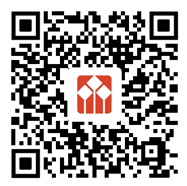 image.png qrcode: https://mp.weixin.qq.com/s/P5QucGx1wkPbgrXec7OXyQ