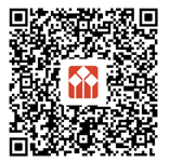 image.png qrcode: https://wecruit.hotjob.cn/SU5d4bd89a9b0d7889b8422dbe/mc/position/campus?channelId=61d886b0bef57c659fd91ea8