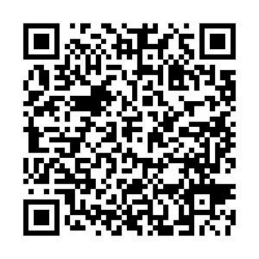 qrcode: http://zhaopin.sdhsg.com/m/#/home?type=1&orgId=47