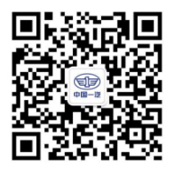 image.png qrcode: http://weixin.qq.com/r/WS317YzEzdGyrciO93hL