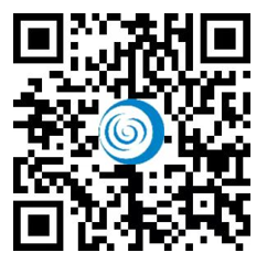 image.png qrcode: https://v.wjx.cn/vm/rXX78WU.aspx