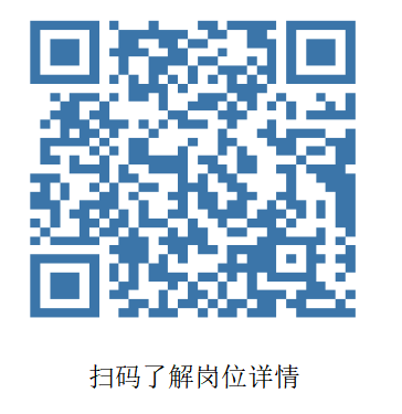 qrcode: https://qr61.cn/omwfEu/q0VoQPR