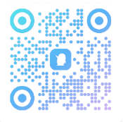 qrcode: https://qm.qq.com/q/T13jDBH12E