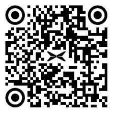 image.png 图片