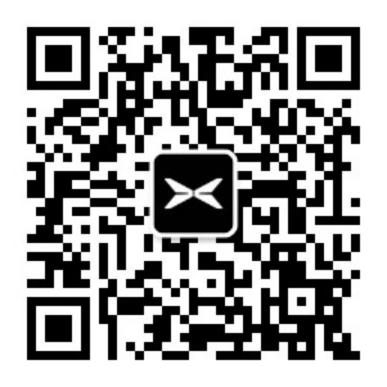 image.png qrcode: http://weixin.qq.com/r/ij8QCHvEDCZzrT9r92qY