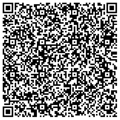 image.png qrcode: https://www.xiaohongshu.com/user/profile/5ba5a815db2e6067df9a6f7c?xsec_token=YBVM-SPKWFQllJWo-D81OyCNxaMheGT1mpcfgmpzJXgaU=&xsec_source=app_share&xhsshare=CopyLink&shareRedId=N0hDNUQ9NT5KSTdHPzg2PUpJQkg6Sz1M&apptime=1758079963&share_id=176ecac26aa44107b83421b8aed1fc8c